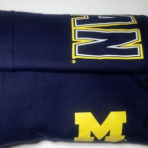 Michigan Sweat Pand, Men